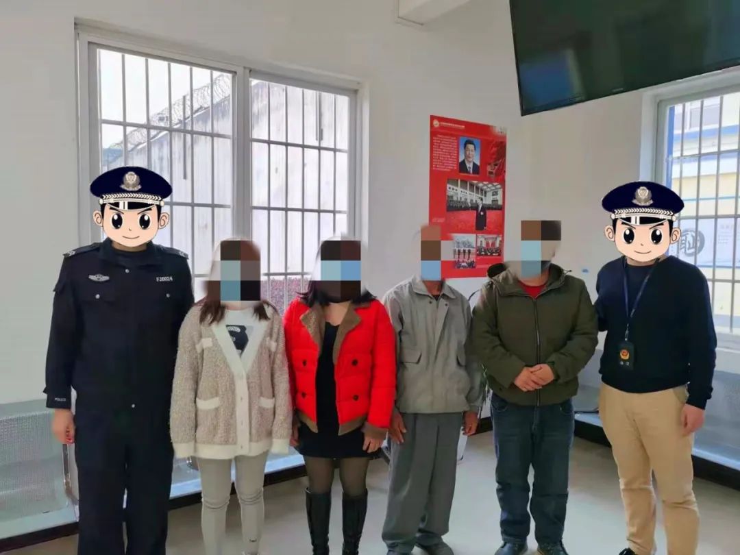 ΢ňDƬDƬ